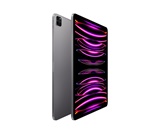 Apple APPLE IPAD PRO 12.9" 6TH GEN (2022) WI-FI + CELLULAR