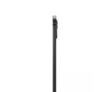 Apple APPLE IPAD PRO 13" (2024) Wi-Fi + Cellular