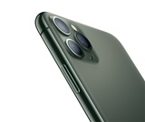 Apple APPLE IPHONE 11 PRO MAX