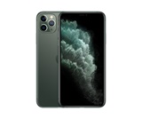 Apple APPLE IPHONE 11 PRO MAX