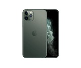 Apple APPLE IPHONE 11 PRO
