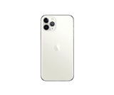 Apple APPLE IPHONE 11 PRO