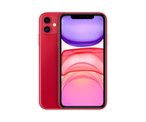 Apple APPLE IPHONE 11