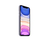 Apple APPLE IPHONE 11