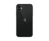 Apple APPLE IPHONE 11