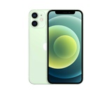Apple APPLE IPHONE 12 MINI