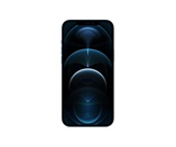 Apple APPLE IPHONE 12 PRO MAX