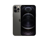 Apple APPLE  IPHONE 12 PRO MAX