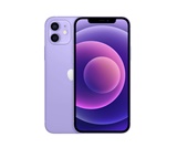 Apple APPLE IPHONE 12