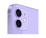 Apple APPLE IPHONE 12