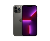 Apple APPLE IPHONE 13 PRO MAX