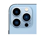 Apple APPLE IPHONE 13 PRO MAX