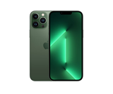 Apple APPLE IPHONE 13 PRO MAX