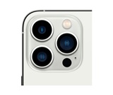 Apple APPLE IPHONE 13 PRO