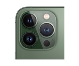 Apple APPLE IPHONE 13 PRO