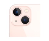 Apple APPLE IPHONE 13