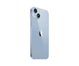 Apple APPLE IPHONE 14 PLUS