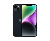 Apple APPLE IPHONE 14 PLUS