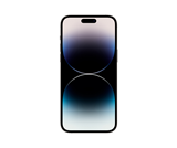 Apple APPLE IPHONE 14 PRO MAX