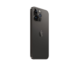 Apple APPLE IPHONE 14 PRO MAX
