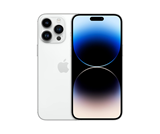 Apple APPLE IPHONE 14 PRO MAX