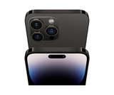 Apple APPLE IPHONE 14 PRO MAX