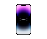 Apple APPLE  IPHONE 14 PRO MAX