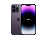 Apple APPLE  IPHONE 14 PRO MAX