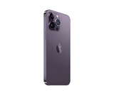 Apple APPLE  IPHONE 14 PRO MAX