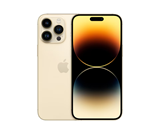 Apple APPLE  IPHONE 14 PRO MAX