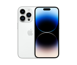 Apple APPLE IPHONE 14 PRO