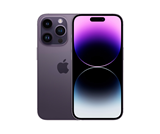 Apple APPLE  IPHONE 14 PRO