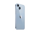 Apple APPLE IPHONE 14