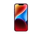 Apple APPLE  IPHONE 14