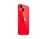 Apple APPLE  IPHONE 14