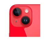 Apple APPLE  IPHONE 14