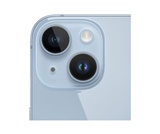 Apple APPLE IPHONE 14