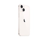 Apple APPLE  IPHONE 14