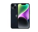 Apple APPLE  IPHONE 14