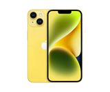 Apple APPLE IPHONE 14