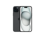Apple APPLE IPHONE 15 PLUS