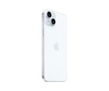 Apple APPLE IPHONE 15 PLUS