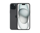 Apple APPLE IPHONE 15 PLUS