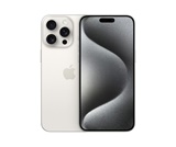 Apple APPLE IPHONE 15 PRO MAX