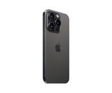 Apple APPLE IPHONE 15 PRO