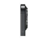 Apple APPLE IPHONE 15 PRO