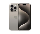 Apple APPLE IPHONE 15 PRO