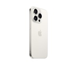Apple APPLE  IPHONE 15 PRO
