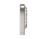 Apple APPLE  IPHONE 15 PRO