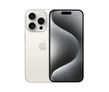 Apple APPLE  IPHONE 15 PRO
